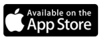 Apps Store